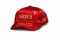 KT Signature Zodiac Cap – Aries