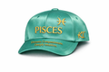 KT Signature Zodiac Cap – Pisces