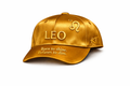 KT Signature Zodiac Cap – Leo