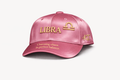 KT Signature Zodiac Cap – Libra