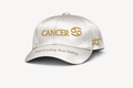 KT Signature Zodiac Cap – Cancer