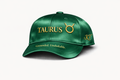 KT Signature Zodiac Cap – Taurus