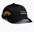 KT Signature Pride Cap – Be Bold. Be Free.