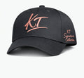 Classic KT Signature hat